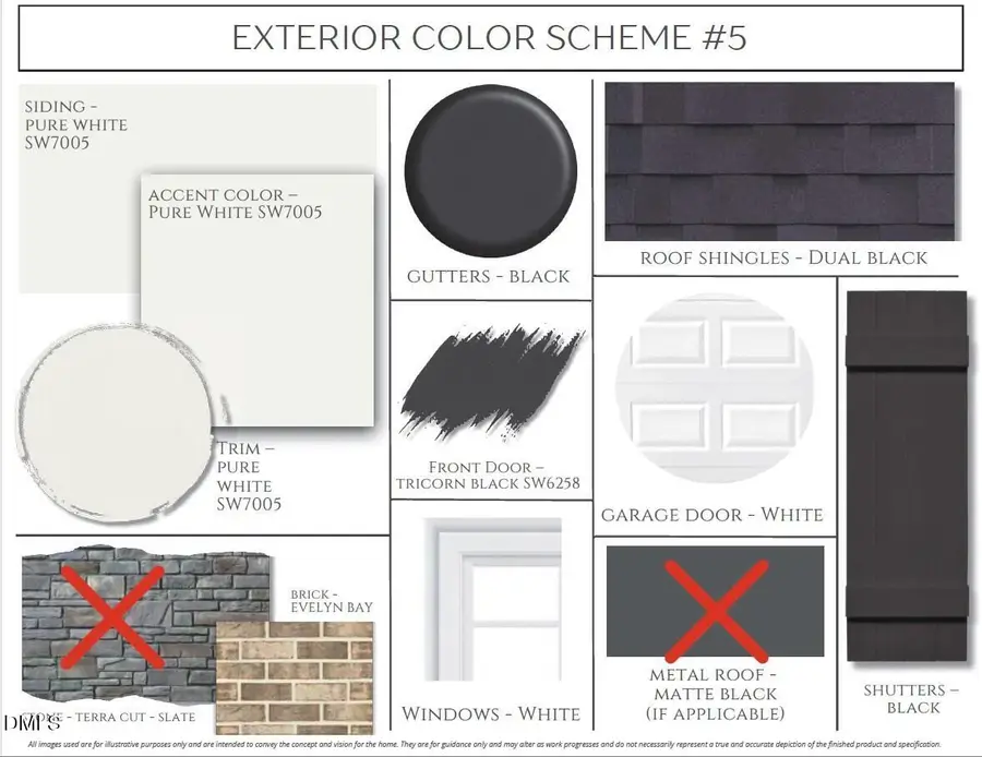 401 French Broad Street, Wake Forest, NC 27587 - #2