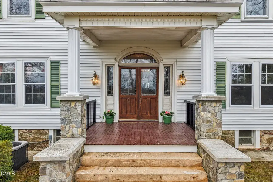 11741 Nc Highway 150, Reidsville, NC 27320 - #3