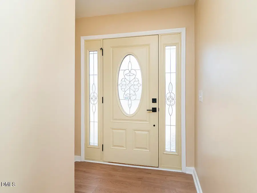 512 Monroe Holt Road, Graham, NC 27253 - #2