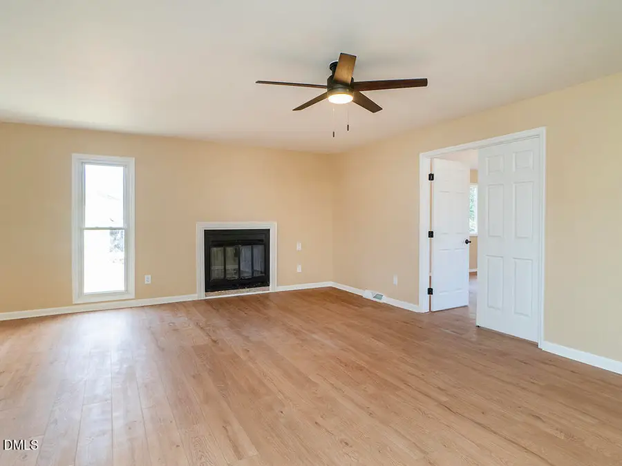 512 Monroe Holt Road, Graham, NC 27253 - #3