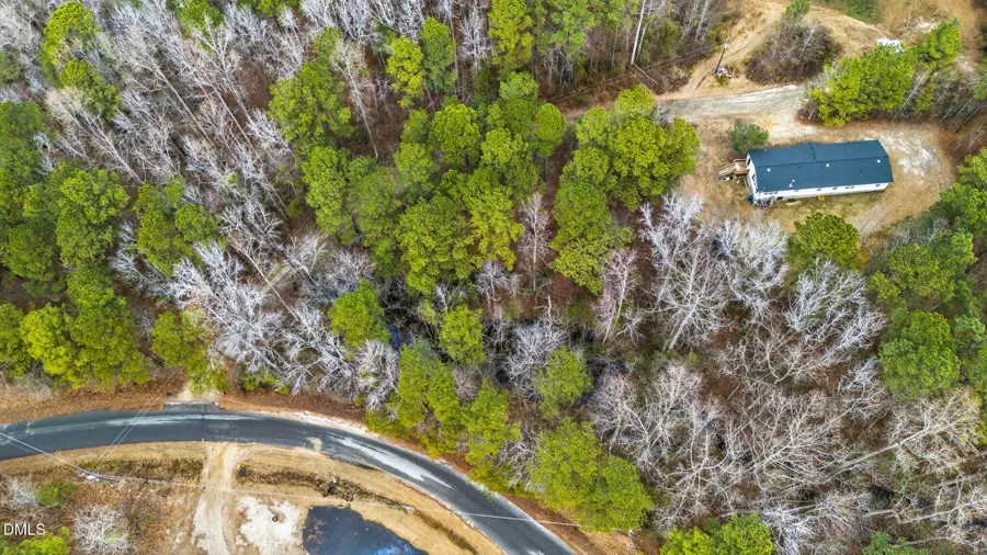 254 Stephanie Street, Linden, NC 28356 - #2