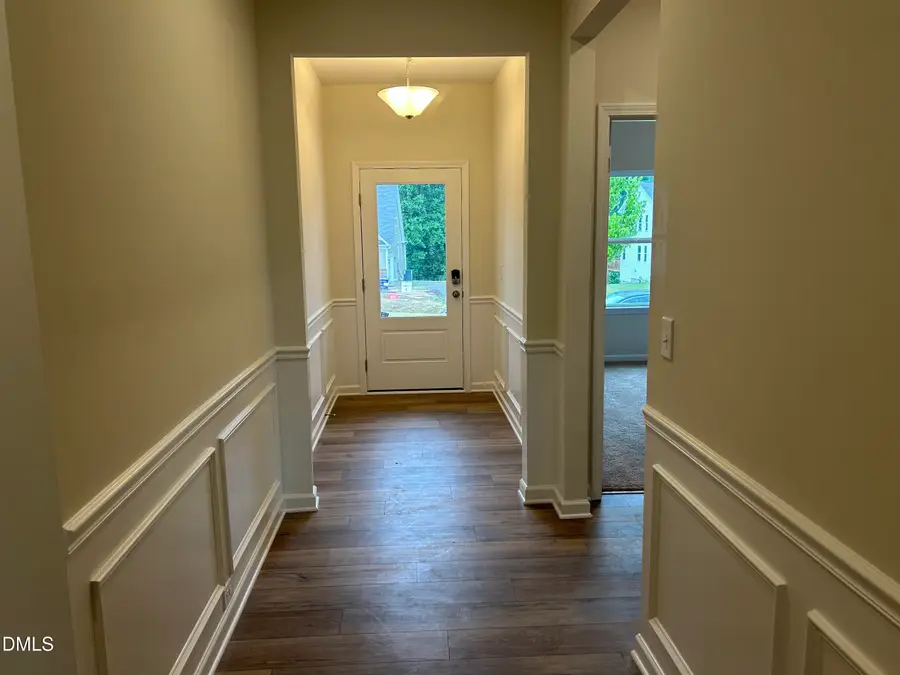 291 White Azalea Way, Benson, NC 27504 - #2