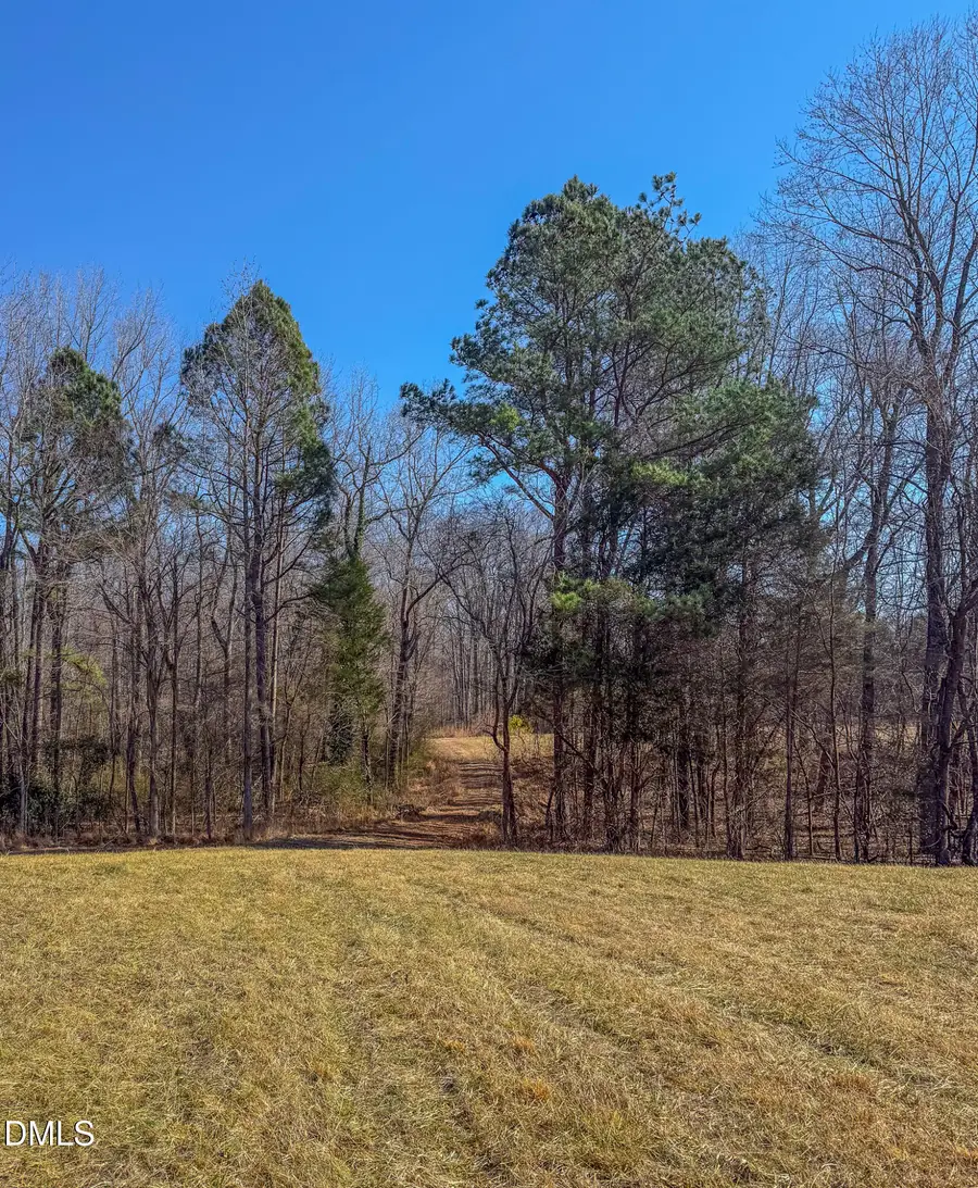 1710 Efland - Cedar Grove Road, Efland, NC 27243 - #2