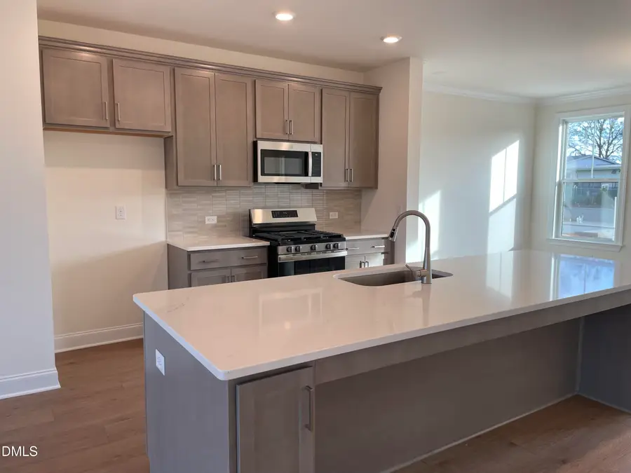 136 Midtown Rows Way #22, Fuquay Varina, NC 27526 - #3