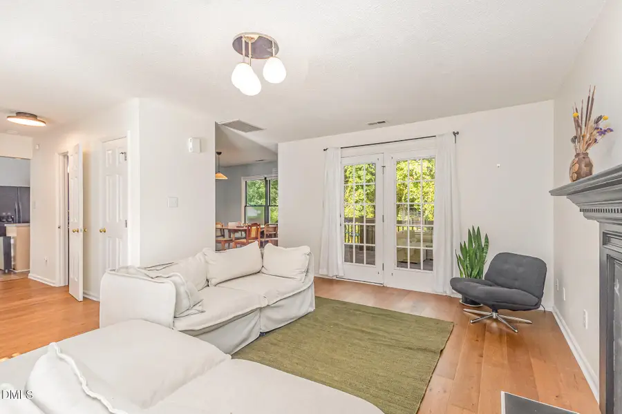 104 Forestchase Court, Raleigh, NC 27603 - #2