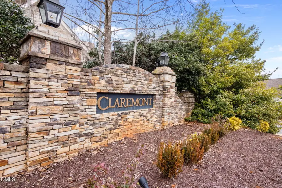 302 Jewell Drive, Chapel Hill, NC 27516 - #3