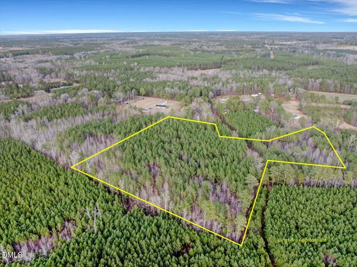 2 Bears Den Road, Littleton, NC 27850 - #1