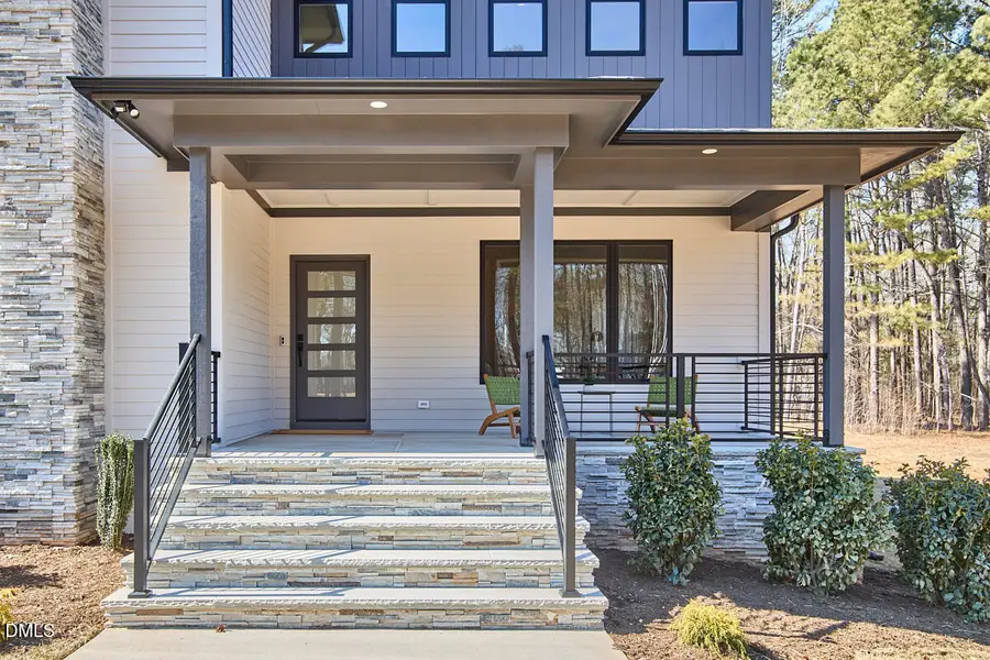 3621 Bivins Road, Hillsborough, NC 27278 - #3