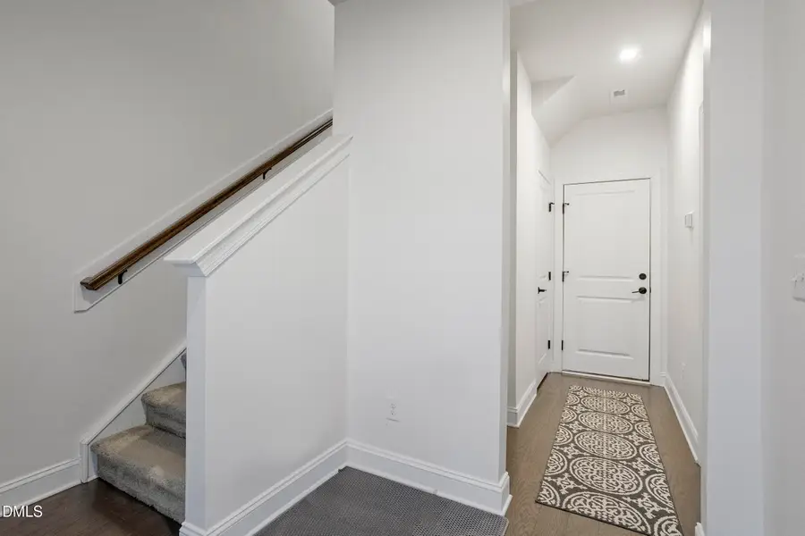 1069 Danvers Loop, Apex, NC 27523 - #3