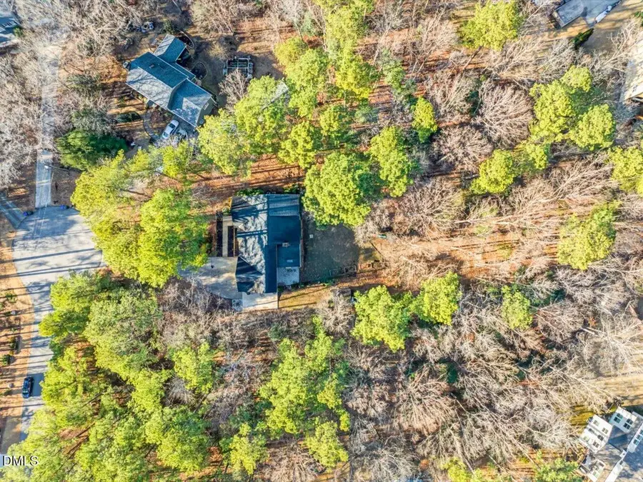 4524 Jilandre Court, Wake Forest, NC 27587 - #3