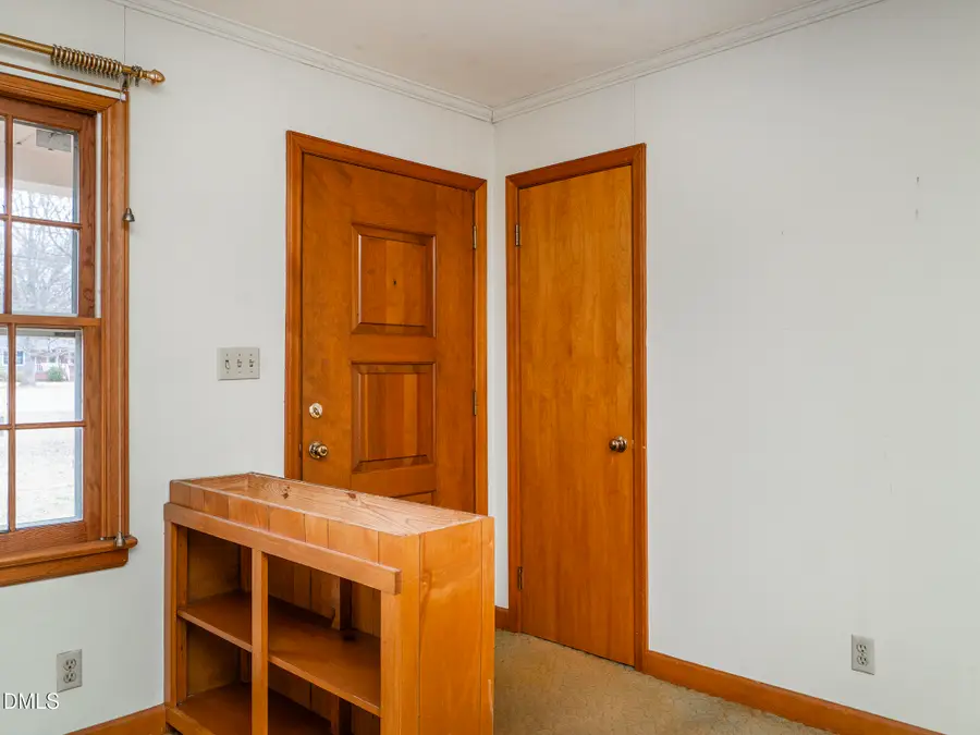 576 N Nc Hwy 87, Burlington, NC 27217 - #3