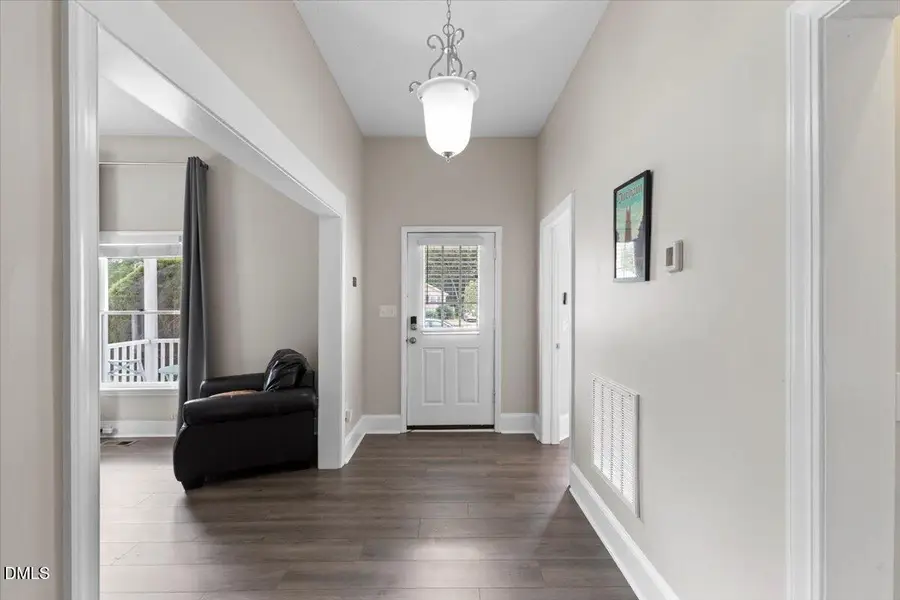 2800 Crest Street, Durham, NC 27705 - #2