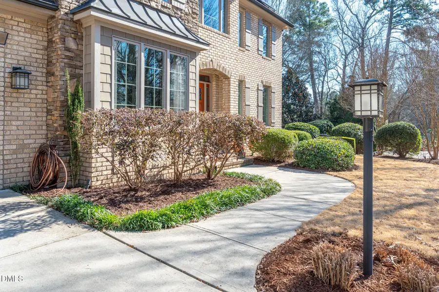 429 Carolina Circle, Durham, NC 27707 - #3