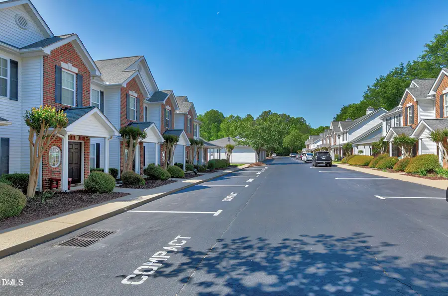 1835 Birmingham Drive, Hillsborough, NC 27278 - #2
