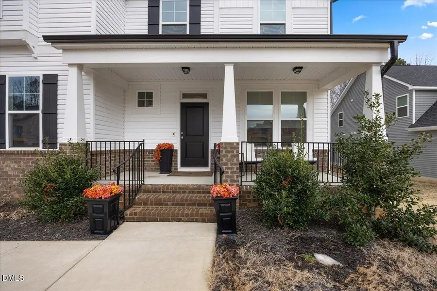 224 Stephens Timberline View, Clayton, NC 27520 - #3