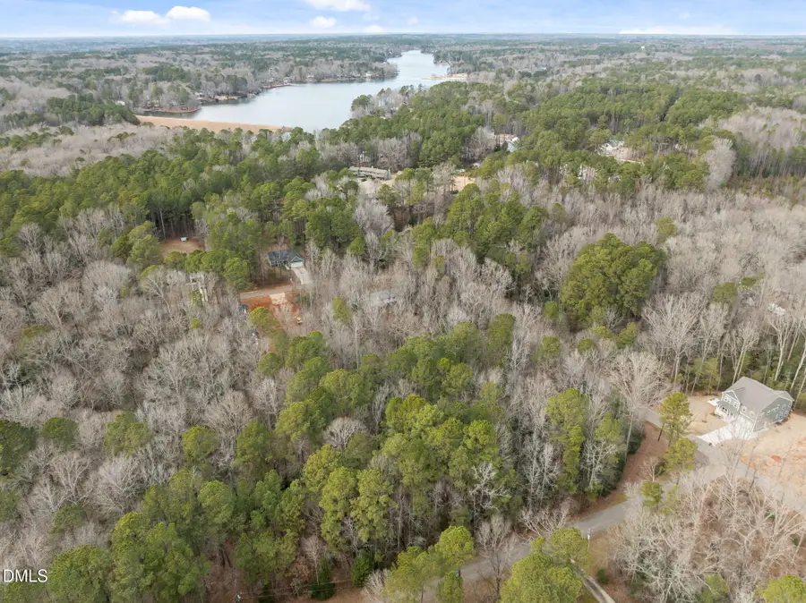 104 Santee Drive, Louisburg, NC 27549 - #2