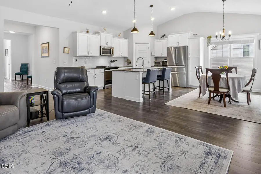 258 Northview Drive #Lot 26, Middlesex, NC 27557 - #3