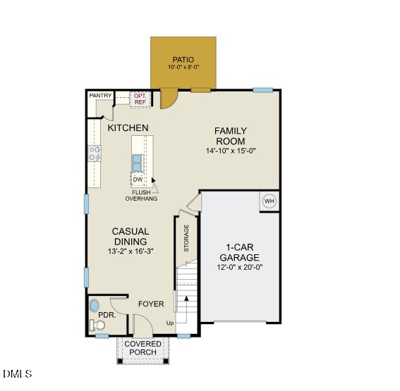 2217 Nahunta Road, Pikeville, NC 27863 - #2