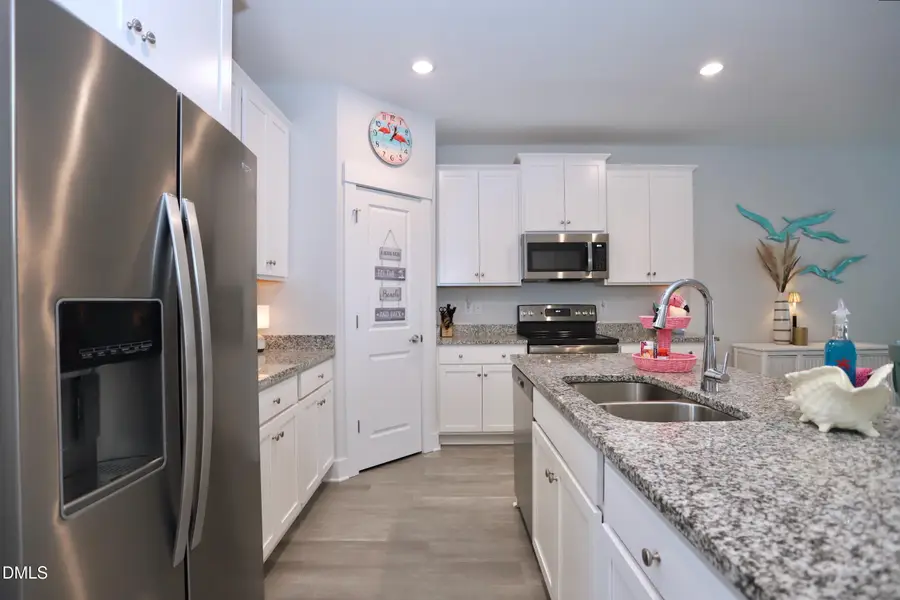 1970 Riverwalk Drive, Graham, NC 27253 - #3