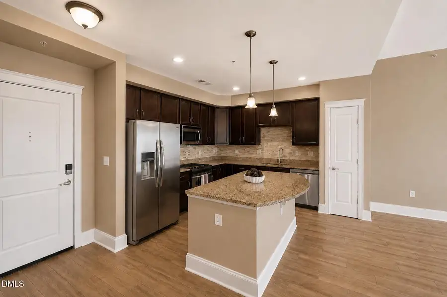 222 Glenwood Avenue, Raleigh, NC 27603 - #3