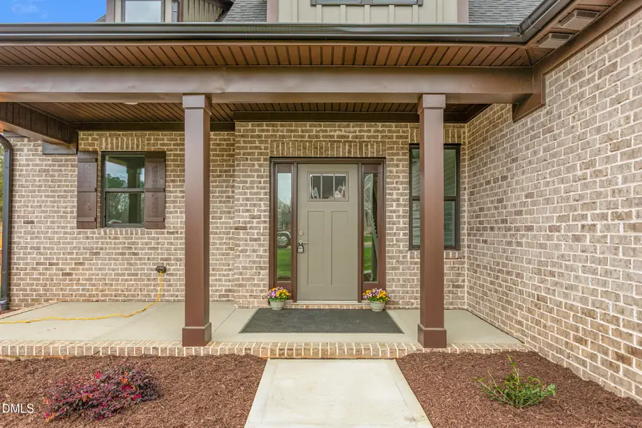 3402 St Barts Place, Mebane, NC 27302 - #3