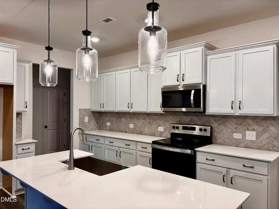 109 Periwinkle Place, Clayton, NC 27527 - #2