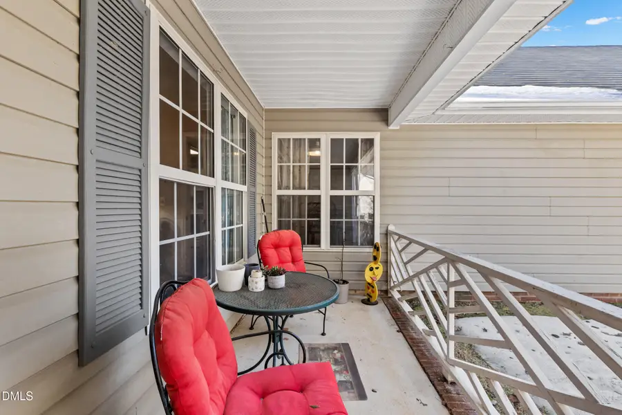 3009 Brookrun Drive, Jamestown, NC 27282 - #3