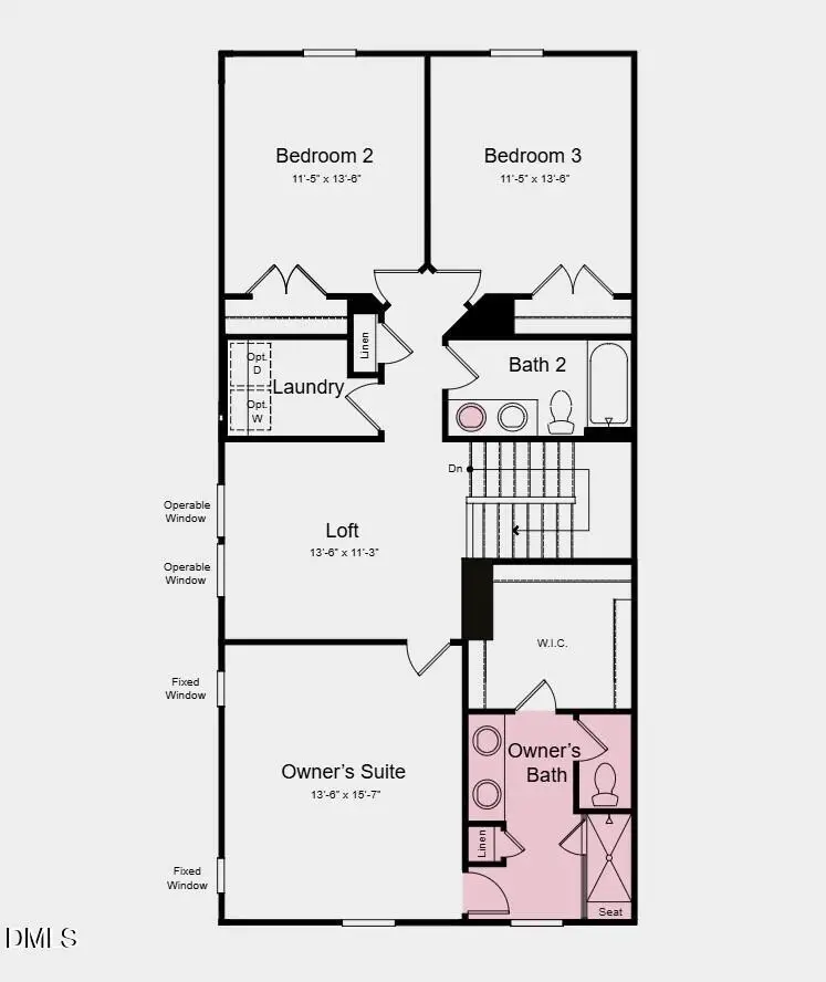 319 Sweetbay Tree Drive, Wendell, NC 27591 - #3