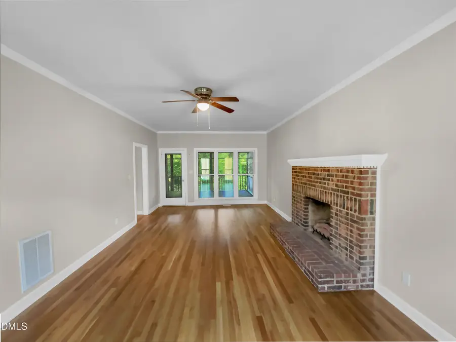 316 Arlington Ridge Ridge, Cary, NC 27513 - #3