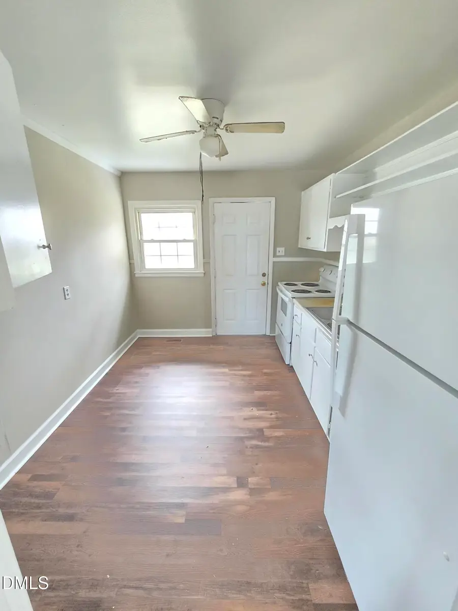 2107 Martin Street, Burlington, NC 27217 - #3