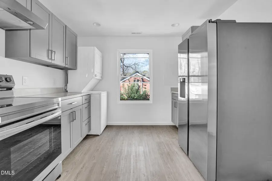 810 Cox Avenue, Durham, NC 27701 - #3