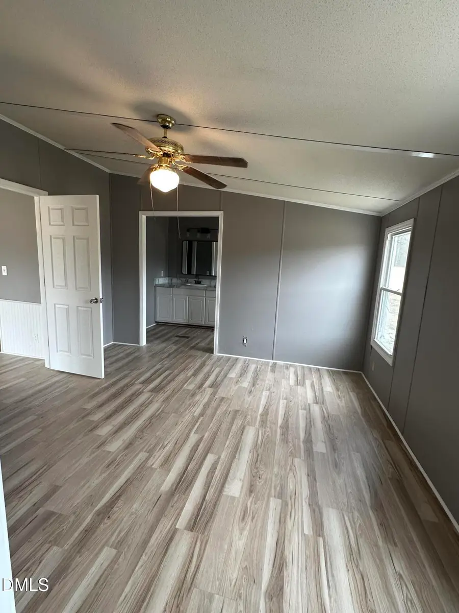 809 Club Pond Road, Henderson, NC 27537 - #3