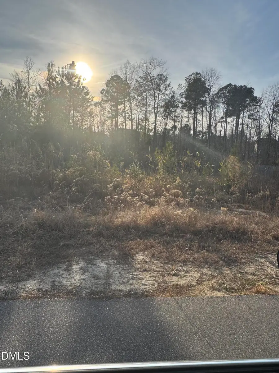 173 Old Montague Way, Cameron, NC 28326 - #2