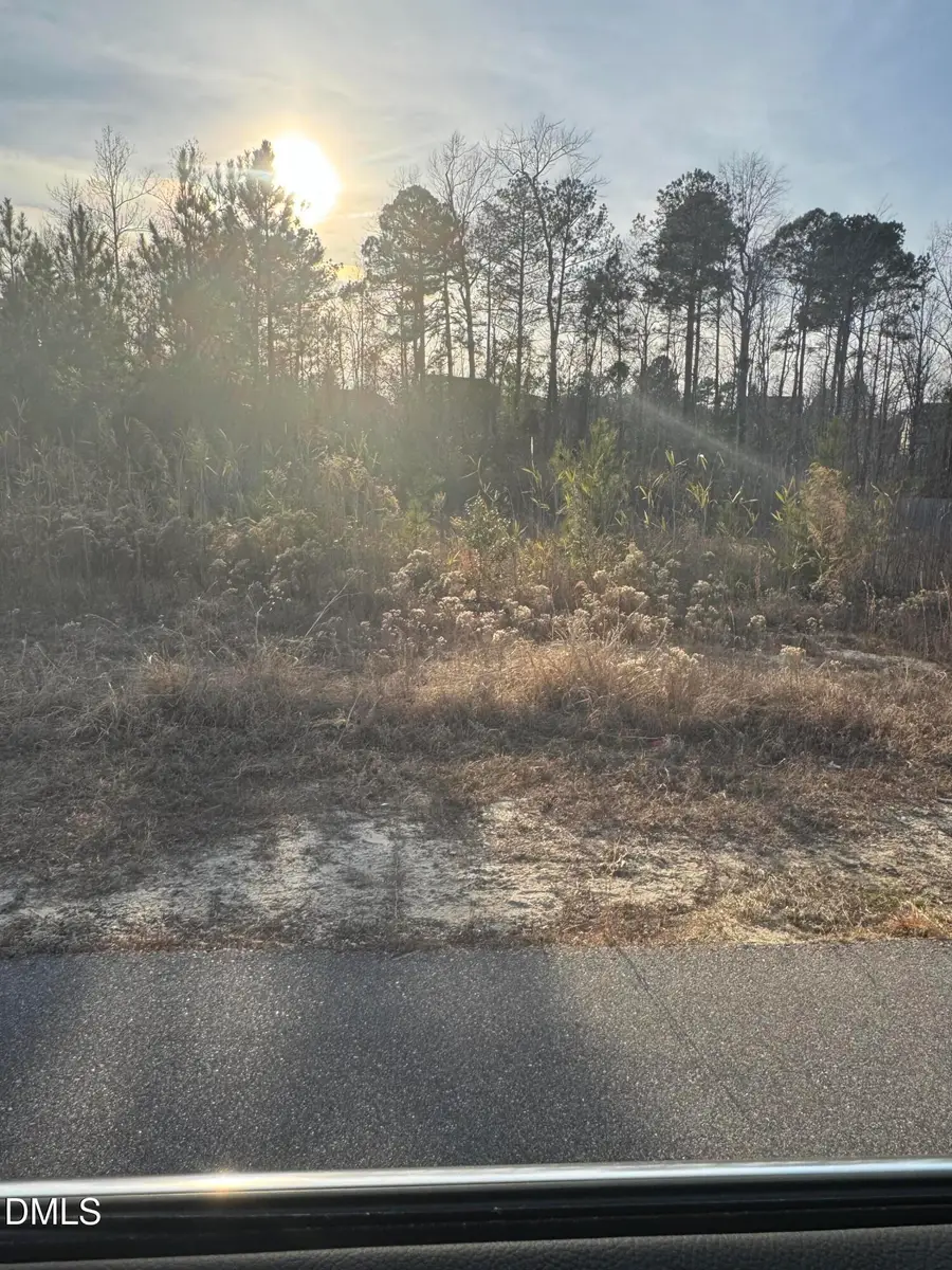 173 Old Montague Way, Cameron, NC 28326 - #3