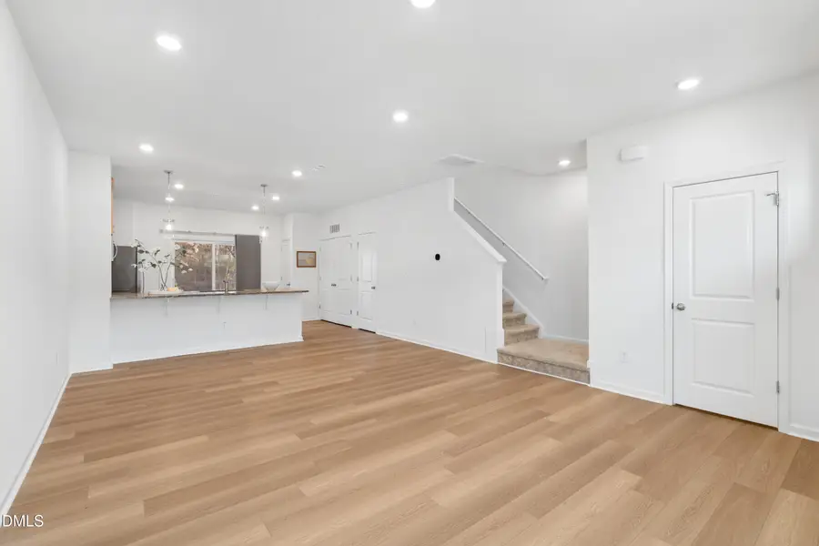 3086 Spline Circle, Raleigh, NC 27610 - #3