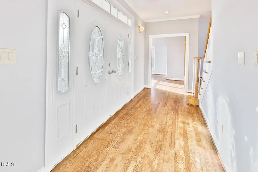 7680 Us Highway 15, Oxford, NC 27565 - #2