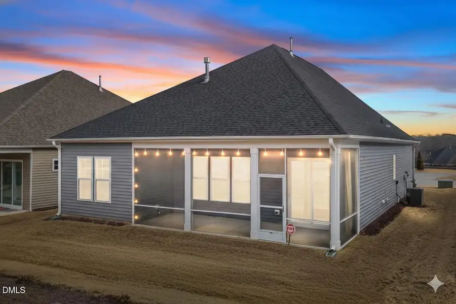 73 Lighthaven Lane, Clayton, NC 27527 - #2