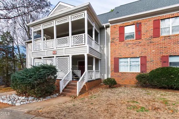102 Choptank Court #B2, Cary, NC 27513