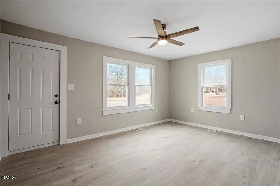 602 Mitchell Street, Burlington, NC 27217 - #2