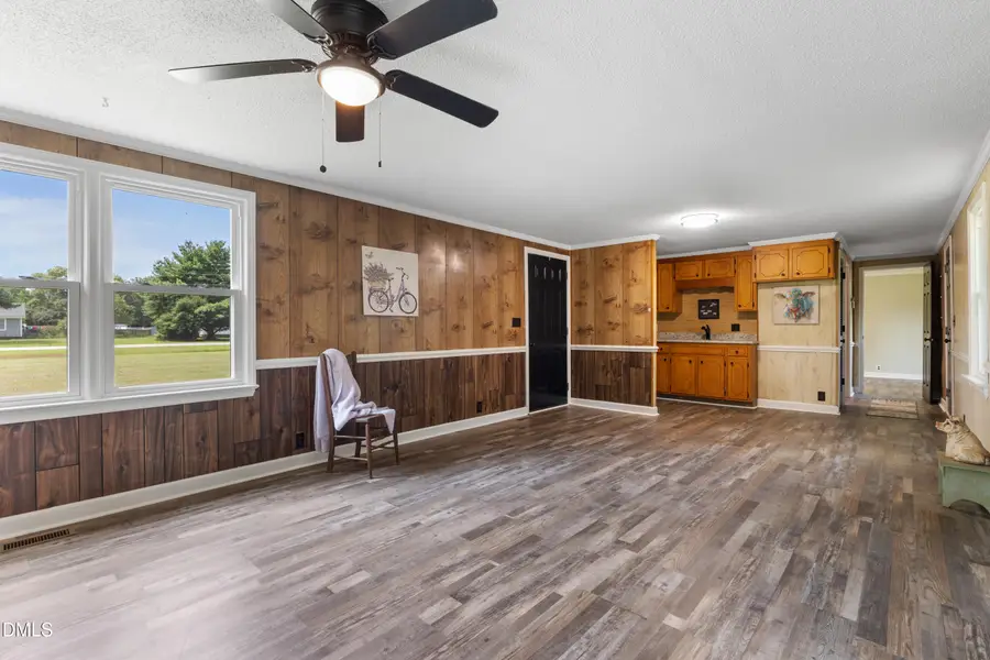 10248 Nc 43 Highway N, 12 Rocky Mount, NC 27801 - #2