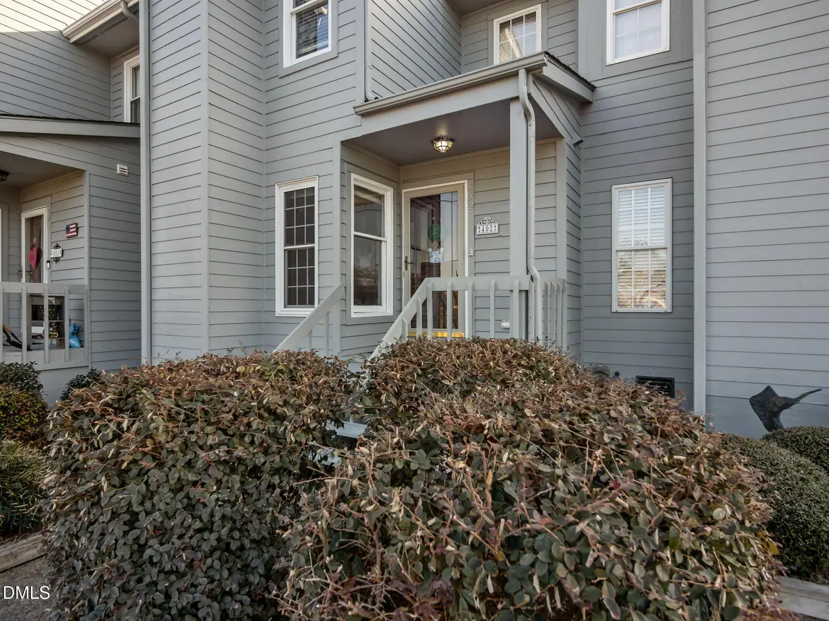 8713 Plantation Drive #402, Emerald Isle, NC 28594 - #1