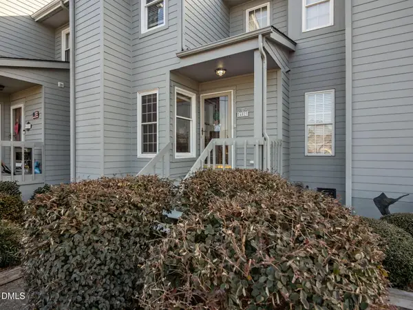 8713 Plantation Drive #402, Emerald Isle, NC 28594