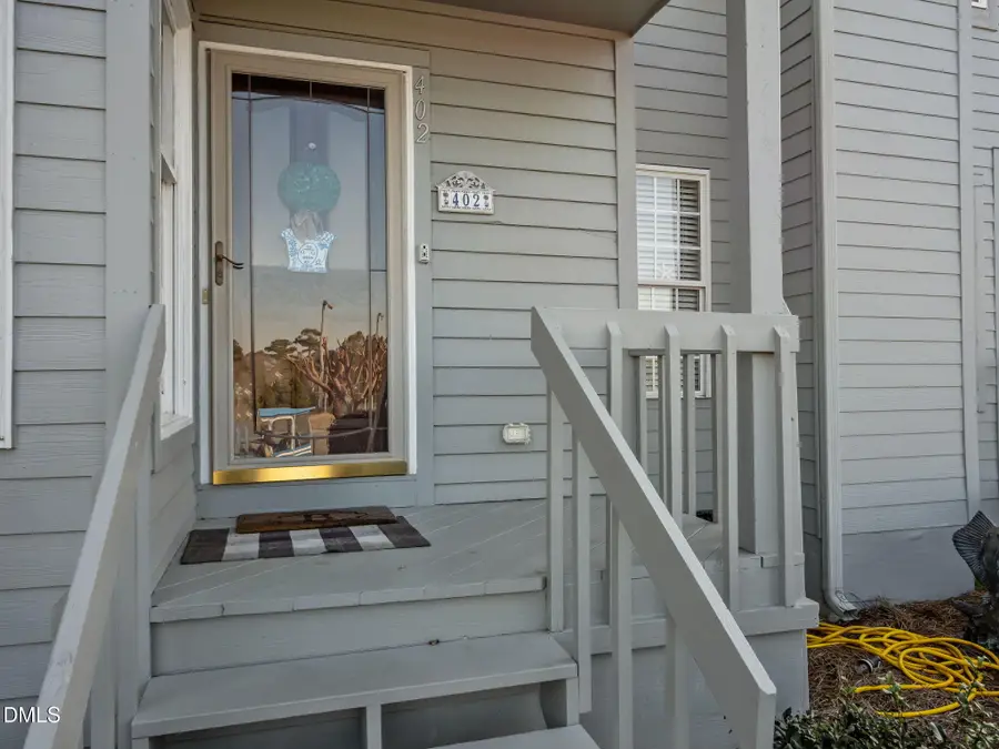 8713 Plantation Drive #402, Emerald Isle, NC 28594 - #3