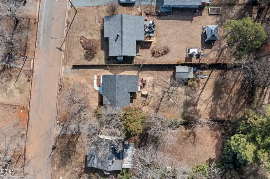 1915 Turrentine Street, Burlington, NC 27215 - #2