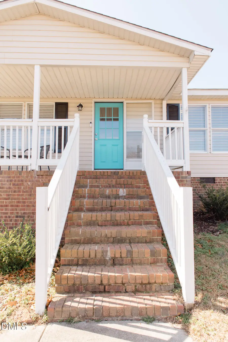 356 Heritage Way, Cameron, NC 28326 - #3