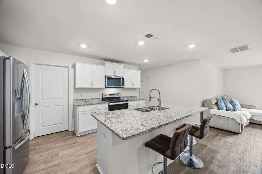 2527 Lily Drive, Haw River, NC 27258 - #3