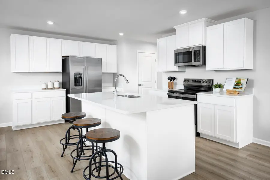 1011 Merlin Street, Durham, NC 27704 - #3