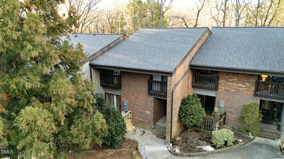 4231 American Drive # C, Durham, NC 27705 - #1