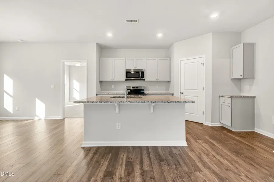 131 Muscovy Drive, Four Oaks, NC 27524 - #3