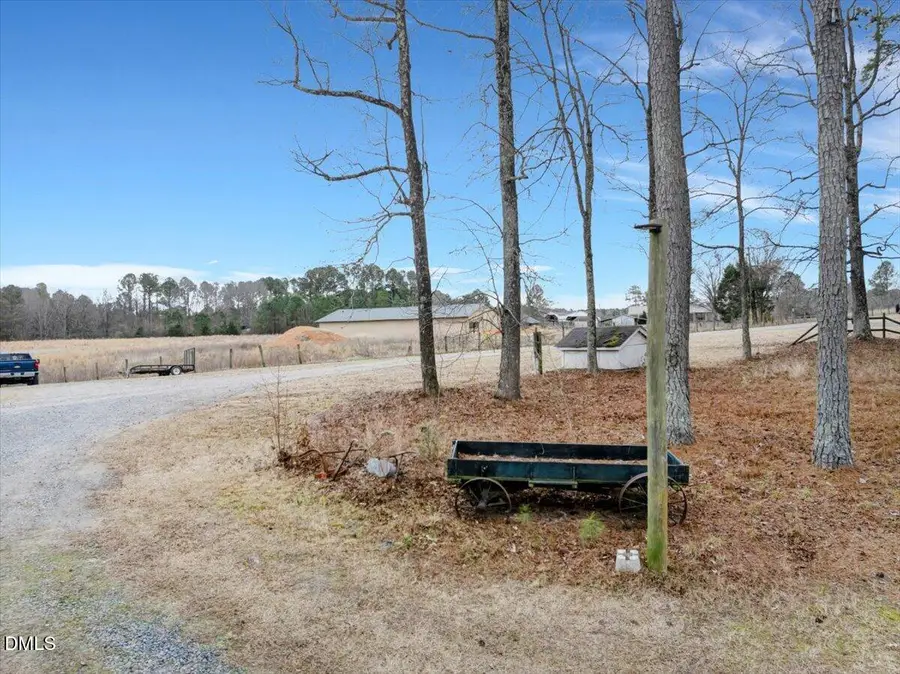 155 Grayson Jenkins Road, Apex, NC 27523 - #3